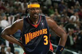 The joe dumars's statistics like age, body measurements, height, weight, bio, wiki, net worth posted above have been gathered from a lot of credible websites and online sources. Detroit Pistons Archives Sportscasting Pure Sports