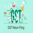 GST filing product image