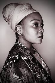 Productions — Jasmine M Rush