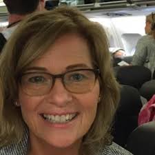 Recommendations for long term care nursing homes in Lititz, Lancaster, PA?