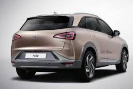 Hyundai nexo price in india. Hyundai Nexo Fcev India Launch In 2021 Will Deliver A Range Of 1000km