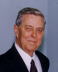 Ordway Gates Obituary (2011)