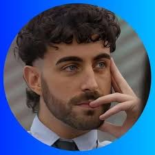 Unificación Ulises Oficial🌵