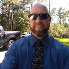 I officially received my Master's Degree in Cybersecurity from Maryville  University today.