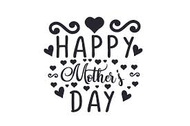 We have added many new mothers day cards in both our printable cards section and ecards. Happy Mother S Day Svg Cut File By Creative Fabrica Crafts Creative Fabrica