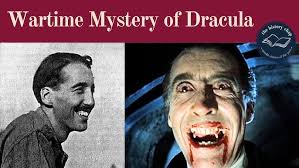 Donald Pleasence: This Great Escape Actor Was A Real POW