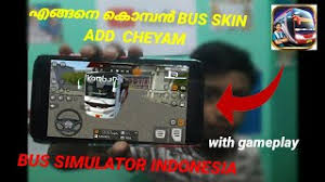How to download komban livery skin in tamil(bussid)/ bus simulator indonesia in tamil. Komban Skin For Bus Simulator Indonesia Download Preuzmi