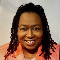 100+ "Lisa Cooke" profiles