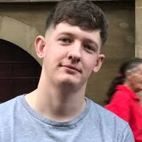 With pride and pleasure, I can announce that I have been accepted by the  IMechE for full membership as a chartered engineer. My professional journey  started 10 years ago, and there are