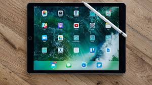 How To Enable And Use Multitasking Features On Ipad Ipad Repair Ipad Pro Ipad Pro 12 9