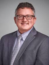 Top Rated Cumming, GA Litigation Lawyers