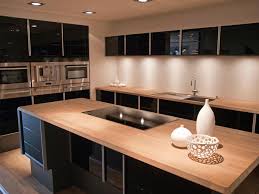 Everyone from diy bloggers, to hgtv and the diy network seems to have a tutorial on painting kitchen cabinets. Painting Kitchen Cabinet Ideas Pictures Tips From Hgtv Hgtv