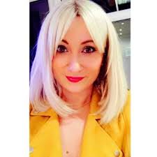 chloe roe (@chloe232)