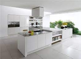Check spelling or type a new query. Beautiful White Kitchen Design Wallpapers Modern White Kitchen Cabinets Modern Kitchen Island White Modern Kitchen