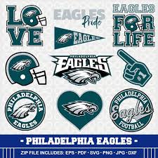 Eagle svg free vector we have about (85,333 files) free vector in ai, eps, cdr, svg vector illustration graphic art design format. Philadelphia Eagles Svg Football Clipart Svg Cameo Philadelphia Football C Philadelphia Eagles Logo Philadelphia Eagles Shirts Philadelphia Eagles Football