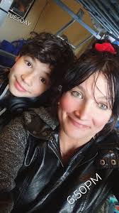 We'll miss you Brian ❤️