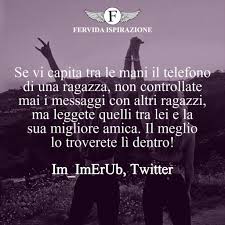 E un sorriso può dire più di mille parole. Frasi Per Migliori Amiche Le Piu Belle Da Dedicare Fervida Ispirazione