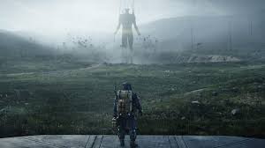 Dec 11, 2019 · in death stranding, the rate at which sam obtains new gear and weapons is tied directly to his quest to reconnect america by bringing each facility and prepper onto the chiral network.as you. Death Stranding How To Get Play Music