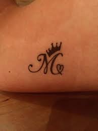 Pin By Melike Bicen On Dovme In 2020 Alphabet Tattoo Designs Upper Arm Tattoos Tattoos