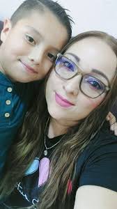 🌈✨ Día del Bebé Arcoíris