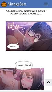 This place is only for the manga lovers. 30 Sweet Guy Manga Ideas Sweet Guys Manga Guys