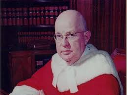 Our elegant Supreme Court building was a very long time coming