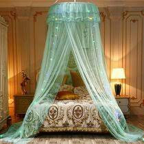 Disney princess dreamer white 6 pc twin carriage bedroom. Princess Lamp Wayfair