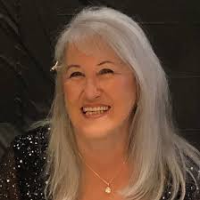 First Baptist Cleveland, TN...