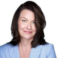 10900+ "Prater" profiles