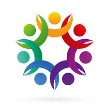 Im haus der gesundheit in waldbröl und im medicenter am wiehlpark arbeiten ihre experten für ihre gesundheit. Startseite Gesundheitszentrum Pro Homine