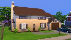 These are the best mods in the sims 4. Houses The Sims 4 Mods Typical Mods