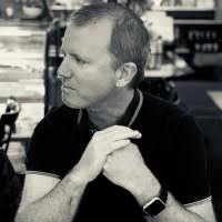 100+ "Perrine -brown" profiles