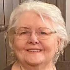 Death notices and funeral announcements in The Chronicle Newcastle from  November 3 to November 9