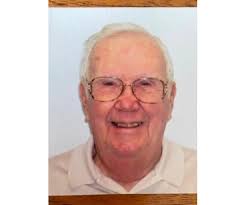 Thomas Pender Obituary (1930