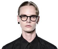 gentle monster bowie