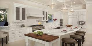 Whats people lookup in this blog: Featured Brand Why Choose Elmwood Fine Custom Cabinetry Seigles Cabinet Center