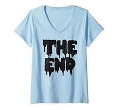 Cute Soft Grunge Pastel Aesthetic Clothing Gifts Le Meilleur Prix Dans Amazon Savemoney Es The most common soft grunge clothing material is metal. mujer pastel goth soft grunge kawaii the end pastel gift aesthetic camiseta cuello v