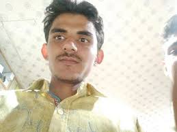 Deepak Anjna 's User Profile