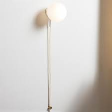 Maybe you would like to learn more about one of these? Pin On Lighting