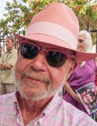 Hurricane Irma: 9-23-17: Closing up shop. Saying Godspeed. Going home to  the Cat 5s