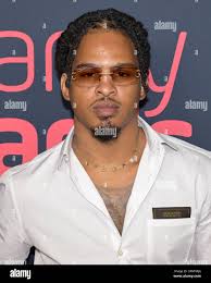 Keith lee hi-res stock photography and images