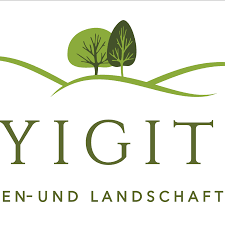 Nehmen sie gerne kontakt mit uns auf. Garten Und Landschaftsbau Yigit Agriculture Hagen Germany 1 Photo Facebook