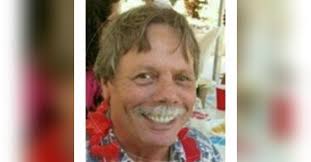 Jerry Wayne Cheshire Obituary