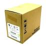22AA2P3N104 Inverter from sbindustrialsupply.com
