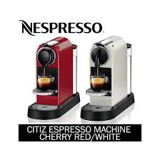 Les infos, chiffres, immobilier, hotels & le mag. Quube Nespresso D112 C112 Home Electronics