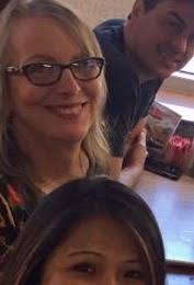 KOME 98.5 FM San Jose, California