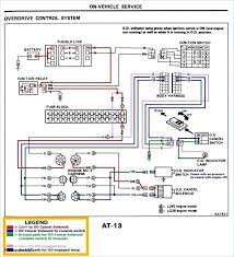Reinstall the ka24de into your chassis. Ny 5130 S13 Engine Wiring Harness Free Diagram