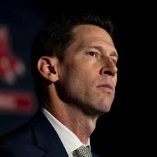Are Red Sox Still Looking For Bullpen Help? Craig Breslow Shares Latest
