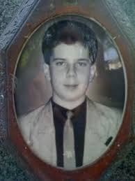 Leon Sherman (1971-1991)