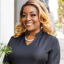 academic #iopsychologist #jobcrafter #biop #author #speaker